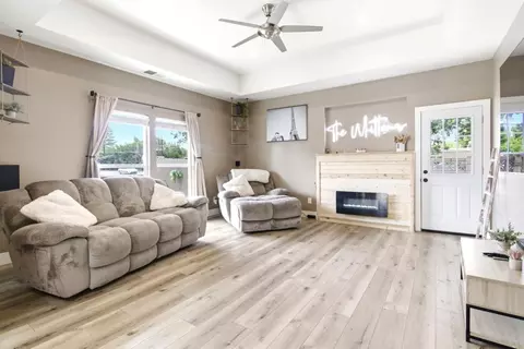 Other - 4856 Hazelwood Ave, Carmichael, CA 95608 photo 1 of 19