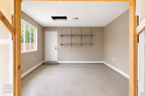 Other - 4856 Hazelwood Ave, Carmichael, CA 95608 photo 17 of 19