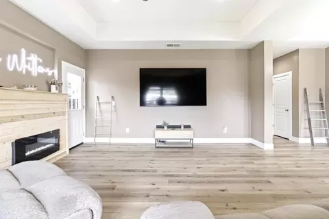 Other - 4856 Hazelwood Ave, Carmichael, CA 95608 photo 2 of 19