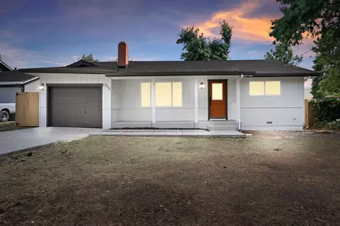 668 W Tyler Island Bridge Rd, Isleton, CA 95641