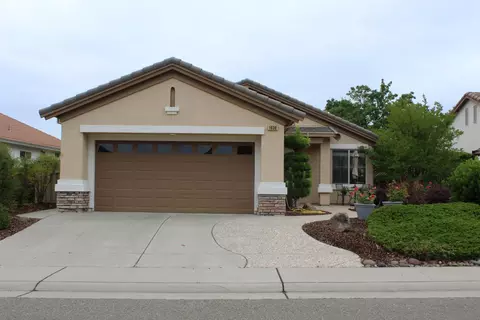 1636 Andover Ln, Lincoln, CA 95648