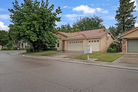 10087 River Falls Cir, Stockton, CA 95209