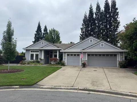 2208 Live Oak Ct, Rocklin, CA 95765
