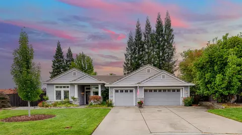 2208 Live Oak Ct, Rocklin, CA 95765