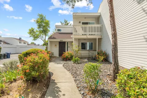 5871 Sperry Dr, Citrus Heights, CA 95621