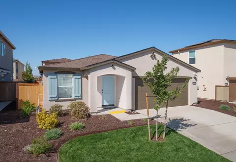 7320 Dorstone Way, Sacramento, CA 95829