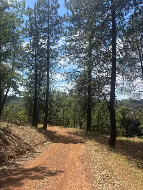 21109 Adamson Dr, Grass Valley, CA 95949