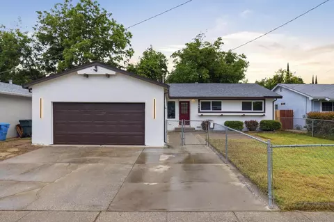 564 Madrone Dr, Yuba City, CA 95991