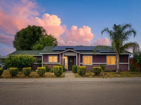2180 Del Playa Ct, Stockton, CA 95206