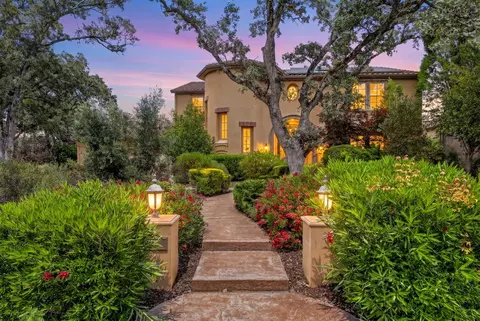 3350 Greenview Dr, El Dorado Hills, CA 95762