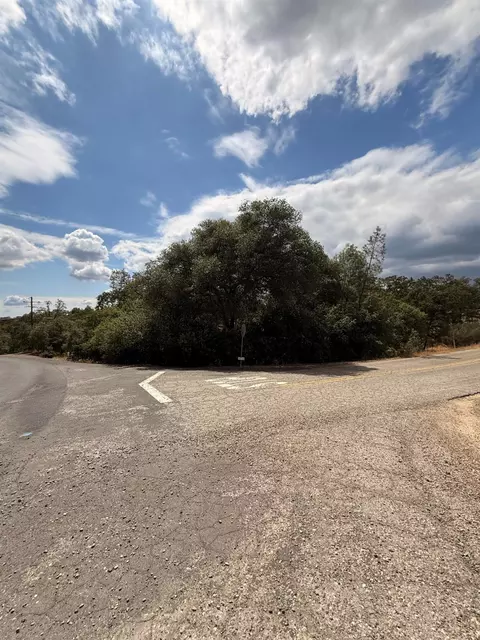 10357 Tulipan Way, Coulterville, CA 95311