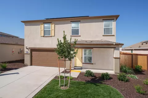 7316 Dorstone Way, Sacramento, CA 95829