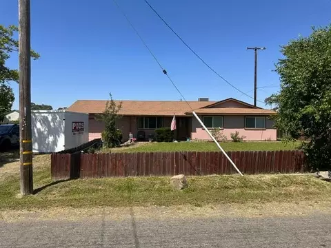 7249 W 4th St, Rio Linda, CA 95673