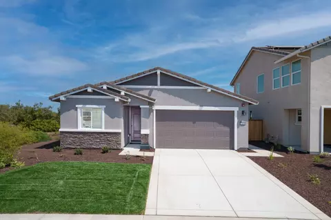 10191 Ragan Dr, Elk Grove, CA 95757