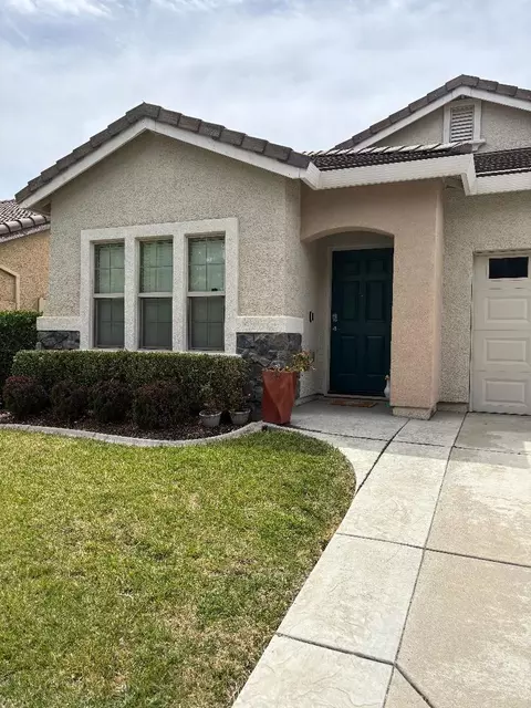 2835 Orly, Lincoln, CA 95648