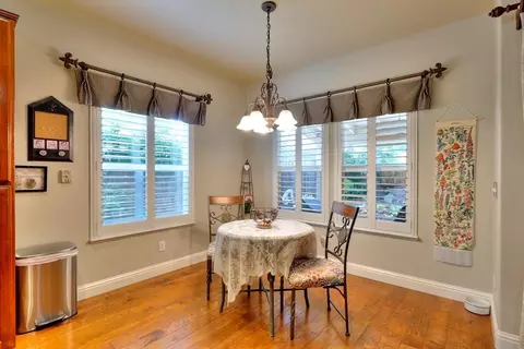 Dining - 4152 Post Oak Dr, Turlock, CA 95382 photo 5 of 6