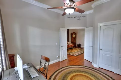Other - 4152 Post Oak Dr, Turlock, CA 95382 photo 5 of 18