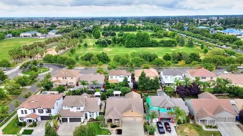 View/Area - 4152 Post Oak Dr, Turlock, CA 95382 photo 2 of 2