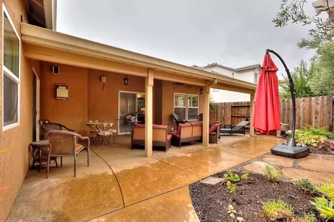 Other - 4152 Post Oak Dr, Turlock, CA 95382 photo 14 of 18
