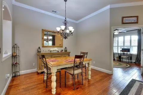 Dining - 4152 Post Oak Dr, Turlock, CA 95382 photo 1 of 6