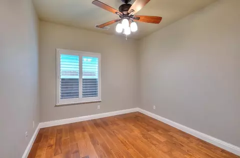 Bedroom - 4152 Post Oak Dr, Turlock, CA 95382 photo 1 of 5