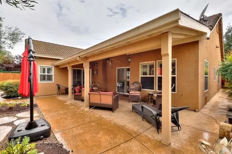 Other - 4152 Post Oak Dr, Turlock, CA 95382 photo 13 of 18