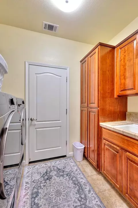 Other - 4152 Post Oak Dr, Turlock, CA 95382 photo 12 of 18