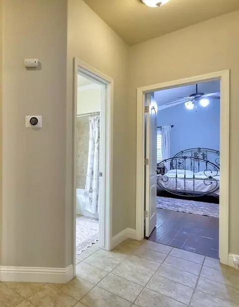 Entry Way - 4152 Post Oak Dr, Turlock, CA 95382 photo 8 of 8