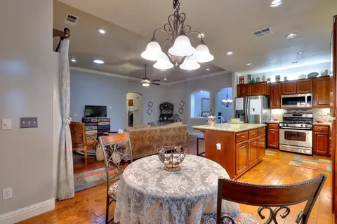 Other - 4152 Post Oak Dr, Turlock, CA 95382 photo 8 of 18