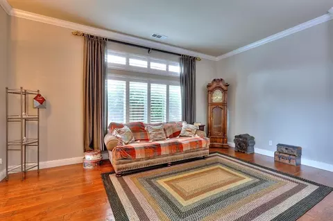 Living - 4152 Post Oak Dr, Turlock, CA 95382 photo 1 of 5