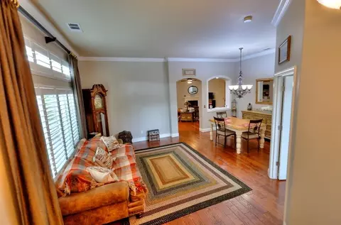 Other - 4152 Post Oak Dr, Turlock, CA 95382 photo 7 of 18