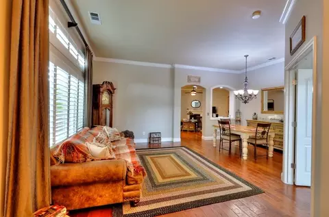 Other - 4152 Post Oak Dr, Turlock, CA 95382 photo 2 of 18