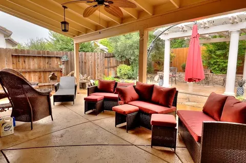 Other - 4152 Post Oak Dr, Turlock, CA 95382 photo 17 of 18