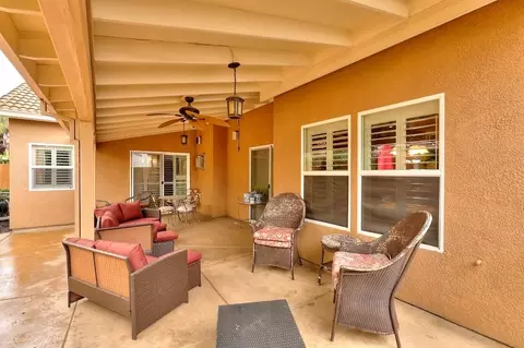 Other - 4152 Post Oak Dr, Turlock, CA 95382 photo 16 of 18