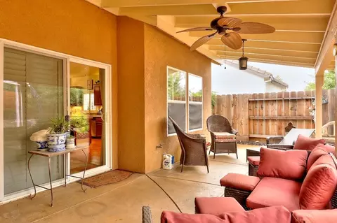 Other - 4152 Post Oak Dr, Turlock, CA 95382 photo 18 of 18