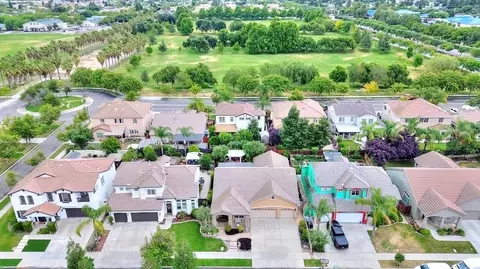 View/Area - 4152 Post Oak Dr, Turlock, CA 95382 photo 1 of 2