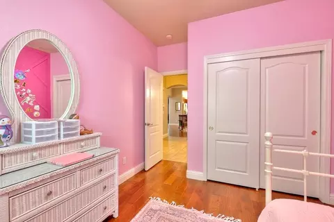 Bedroom - 4152 Post Oak Dr, Turlock, CA 95382 photo 3 of 5