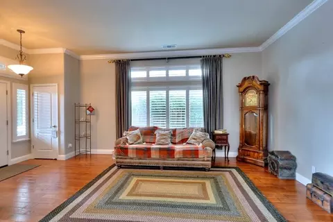 Other - 4152 Post Oak Dr, Turlock, CA 95382 photo 1 of 18