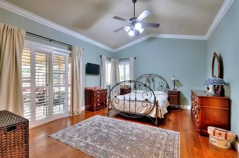 Other - 4152 Post Oak Dr, Turlock, CA 95382 photo 11 of 18