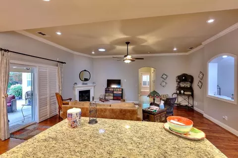 Other - 4152 Post Oak Dr, Turlock, CA 95382 photo 9 of 18