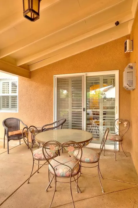 Exterior - 4152 Post Oak Dr, Turlock, CA 95382 photo 15 of 15