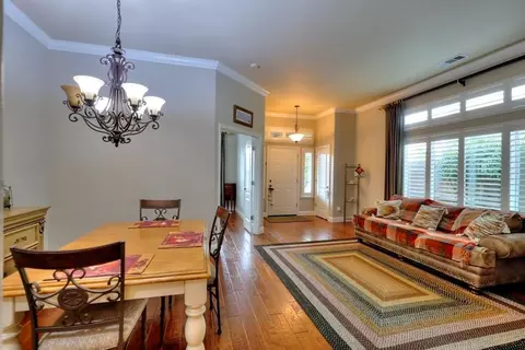 Other - 4152 Post Oak Dr, Turlock, CA 95382 photo 6 of 18