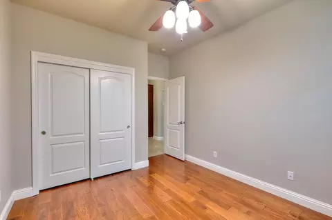 Bedroom - 4152 Post Oak Dr, Turlock, CA 95382 photo 2 of 5