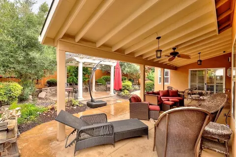 Other - 4152 Post Oak Dr, Turlock, CA 95382 photo 15 of 18