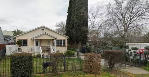 1716 Eldridge Ave, Sacramento, CA 95815