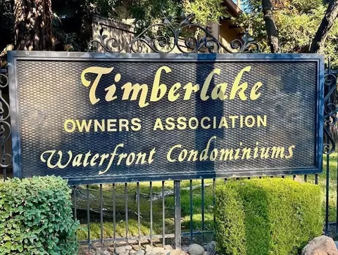 915 Fulton Ave #450, Sacramento, CA 95825