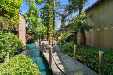 915 Fulton Ave #450, Sacramento, CA 95825