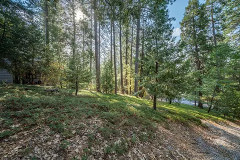 51 Canterwood Ln, Murphys, CA 95247