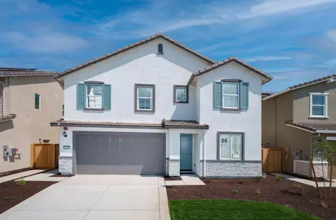 10199 Ragan Dr, Elk Grove, CA 95757