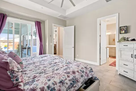 Bedroom - 1322 Mossback Dr, Manteca, CA 95337 photo 5 of 5